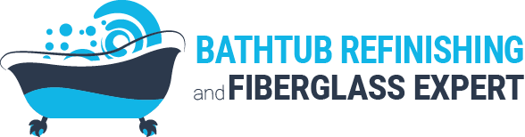 Bathtub Refinishing And Fiberglass Expert
