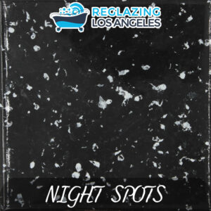 Night Spots