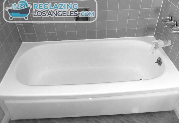pro-tub-refinishing-service