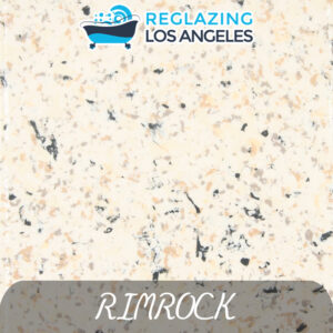 Rimrock