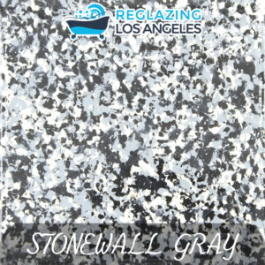 Stonewall Gray